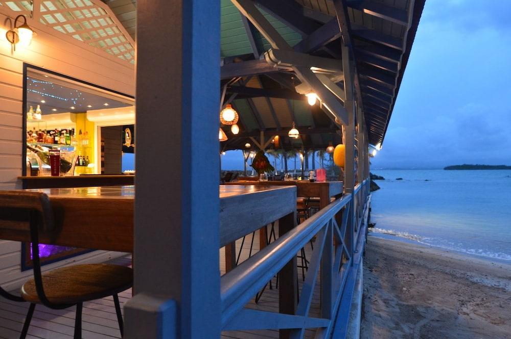 Hotel Fleur D'Epee لو جوسيير المظهر الخارجي الصورة